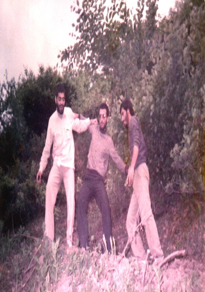 فاقد تصویر